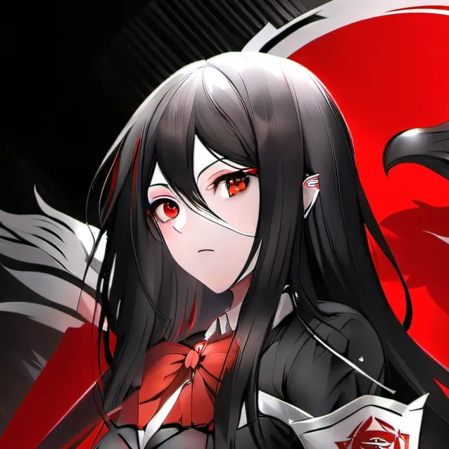 chat with ai character: Herona (school)