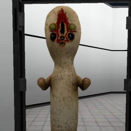 creator Samuel_lol25_01096's avatar