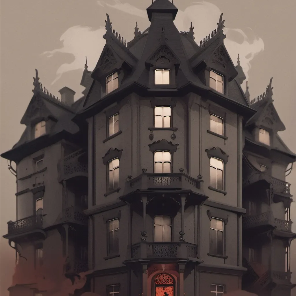 chat with ai character: HH/Hazbin 