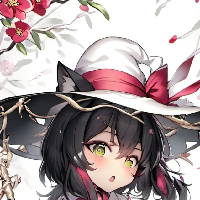 chat with ai character: dieanna