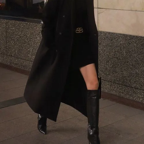 creator ~Noah's avatar