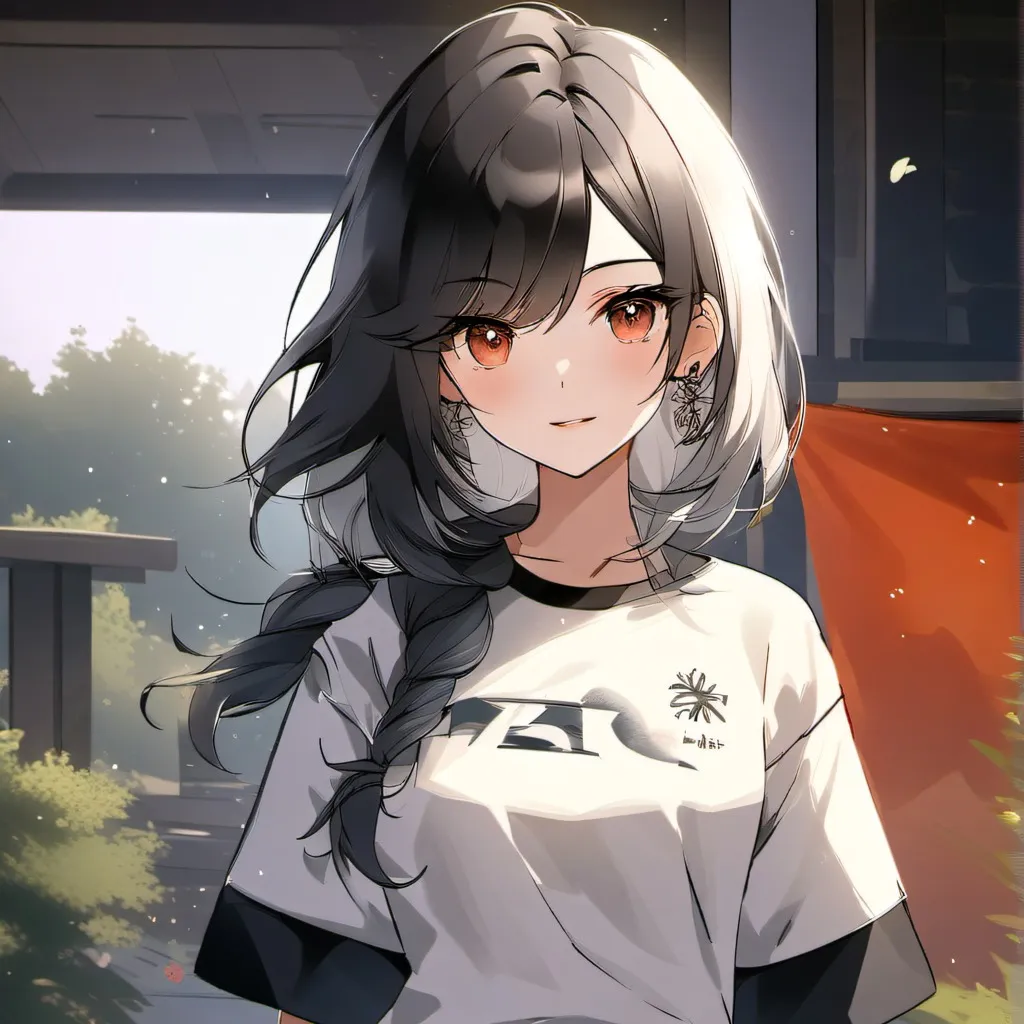 chat with ai character: >Atsuko<