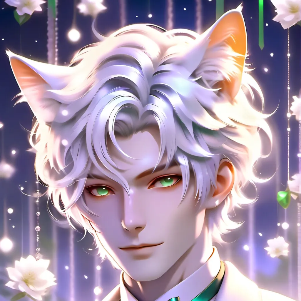 chat with ai character: જ⁀➴ Atticus