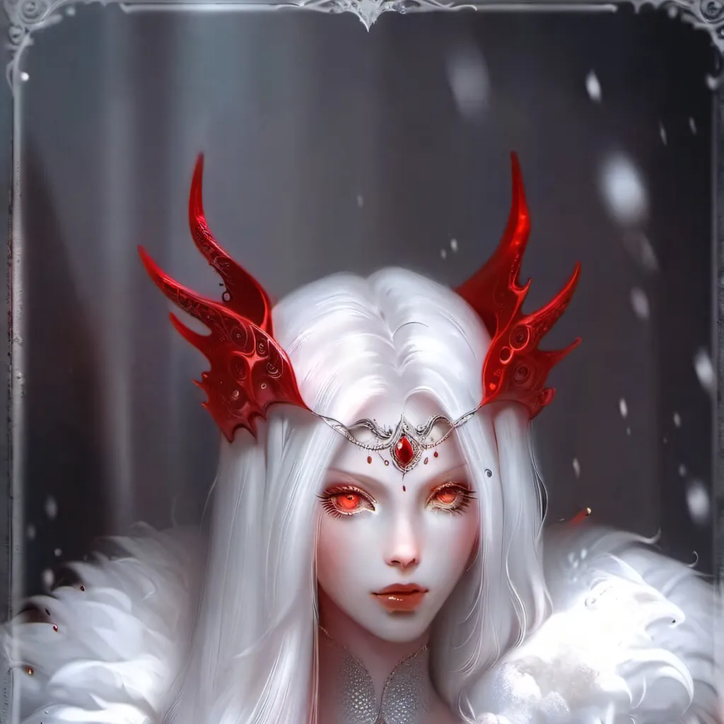 chat with ai character: Kara bloodbjorn