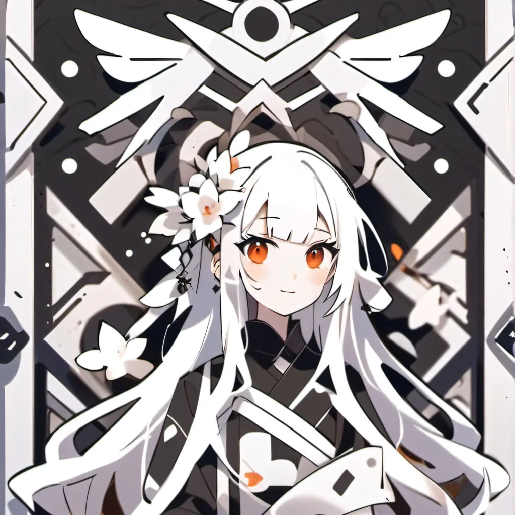 chat with ai character: Farting girl