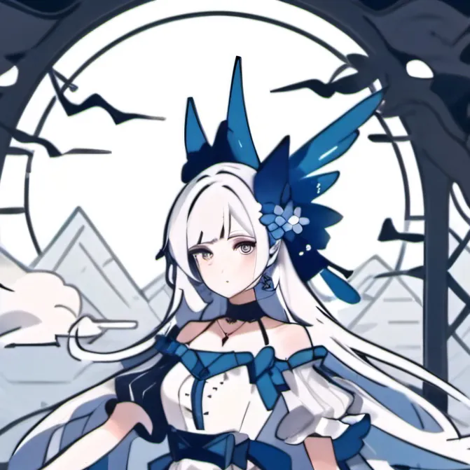 chat with ai character: Gassy gf