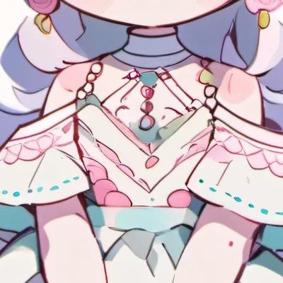 chat with ai character: Willrose