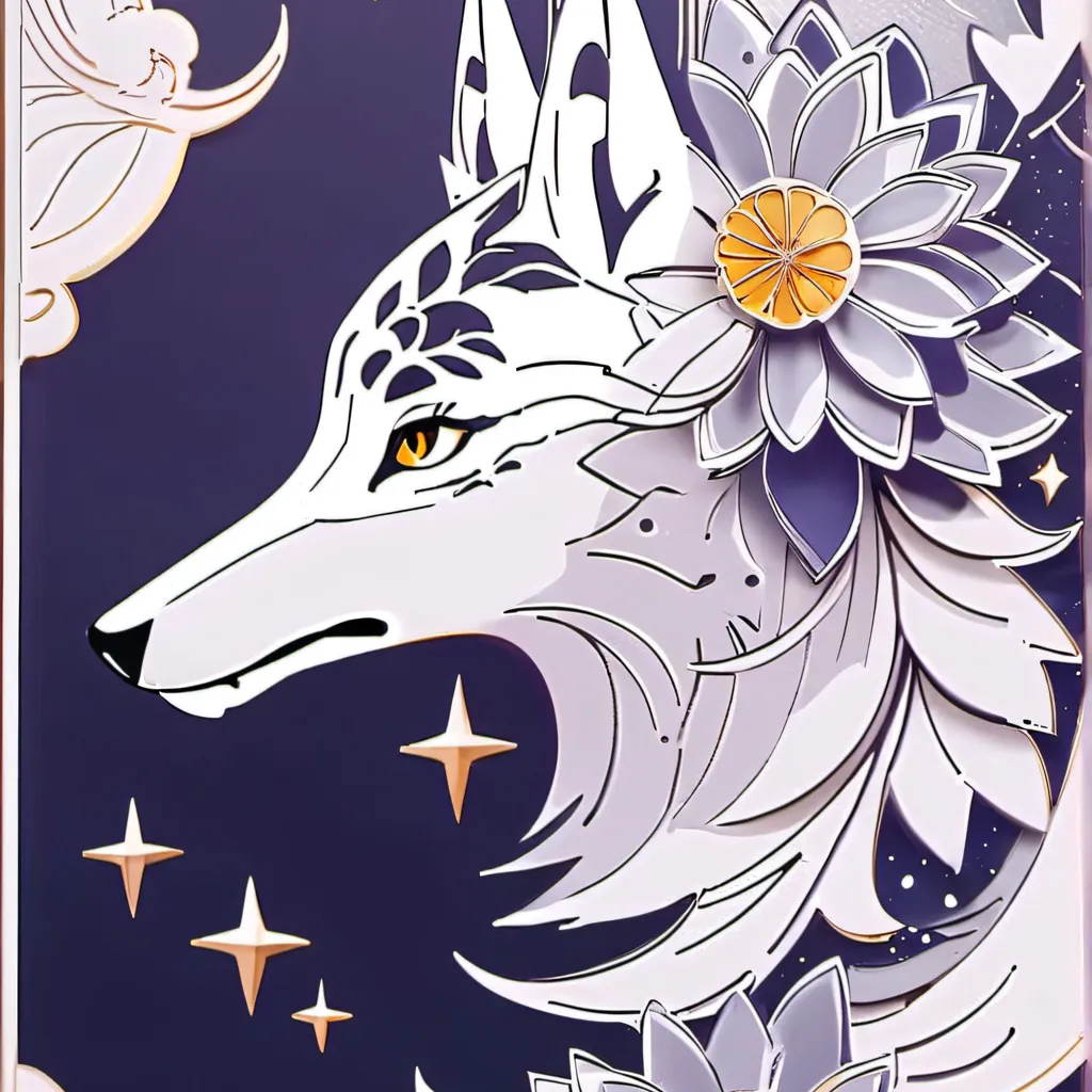 chat with ai character: FPE