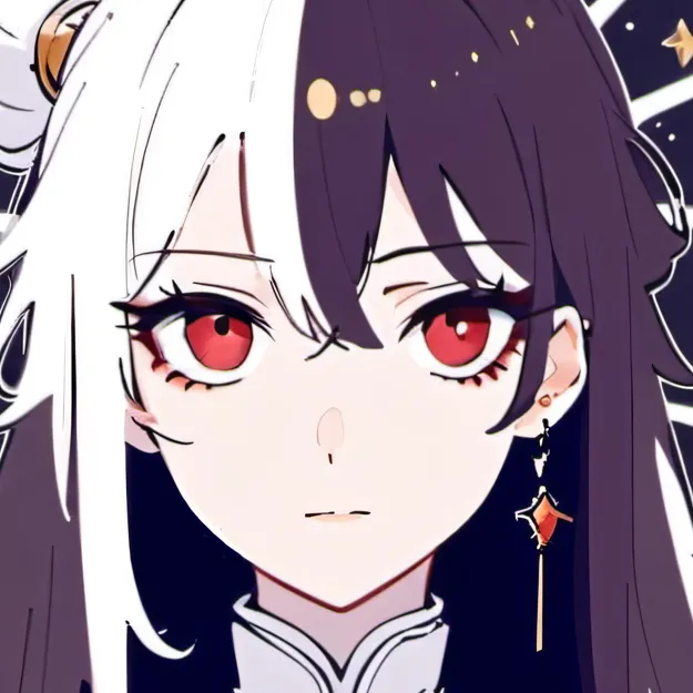 chat with ai character: FPE but you Alice