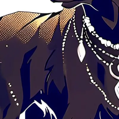 chat with ai character: Fpe