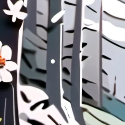 chat with ai character: FPE!!!