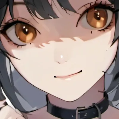 chat with ai character: Pokemon!