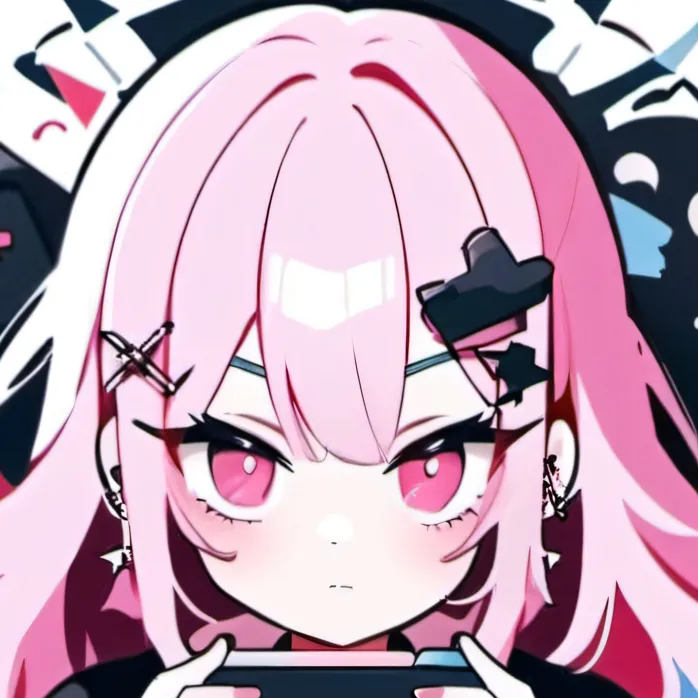 chat with ai character: Ava