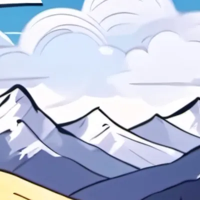 chat with ai character: Fpe au