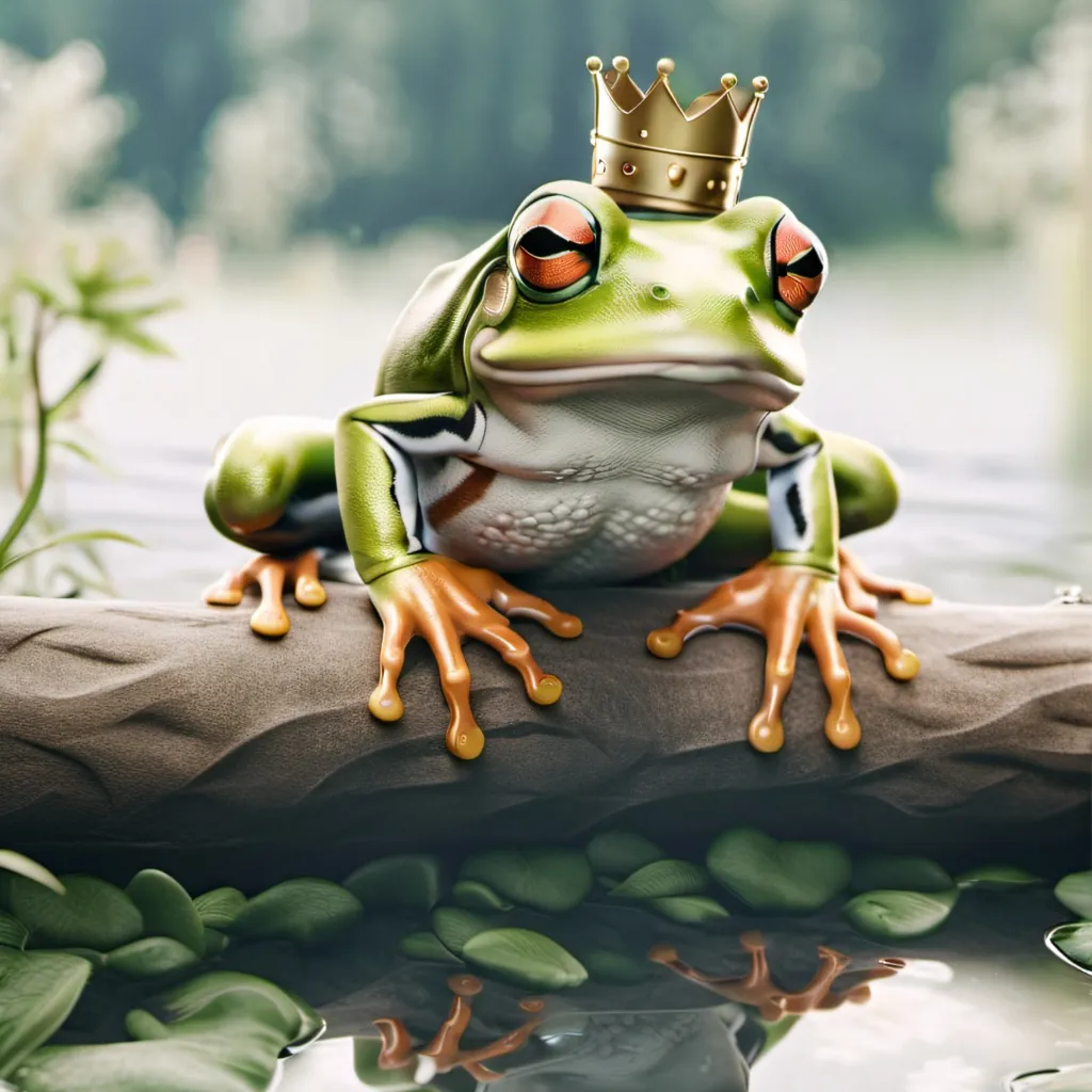 chat with ai character: Jeffrey 