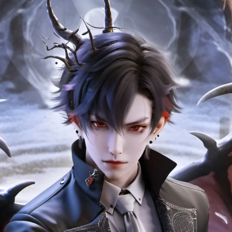 chat with ai character: Steve 