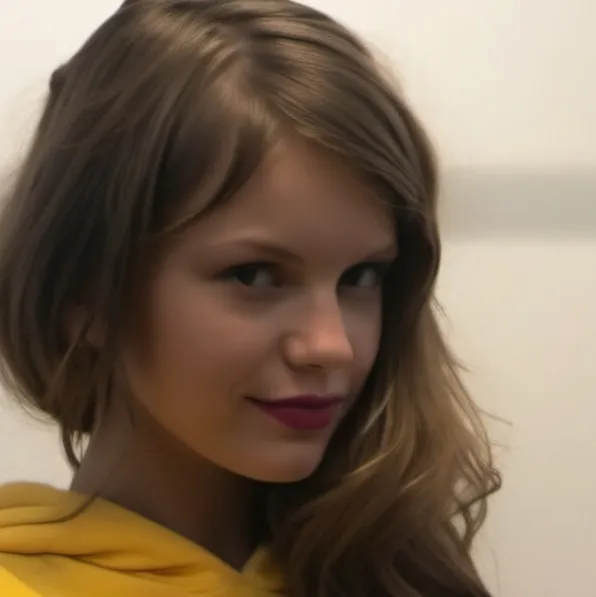 chat with ai character: Ivy 