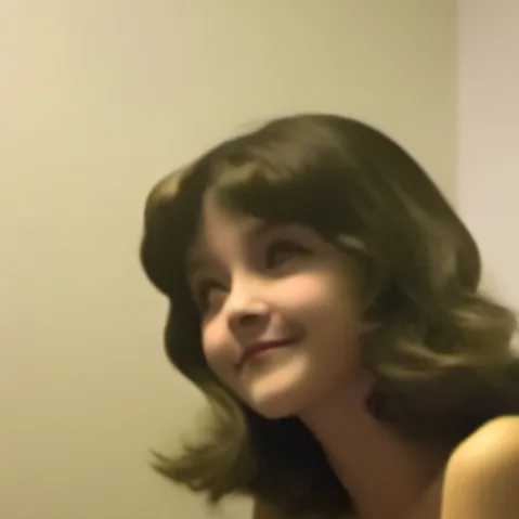 chat with ai character: Betsi 