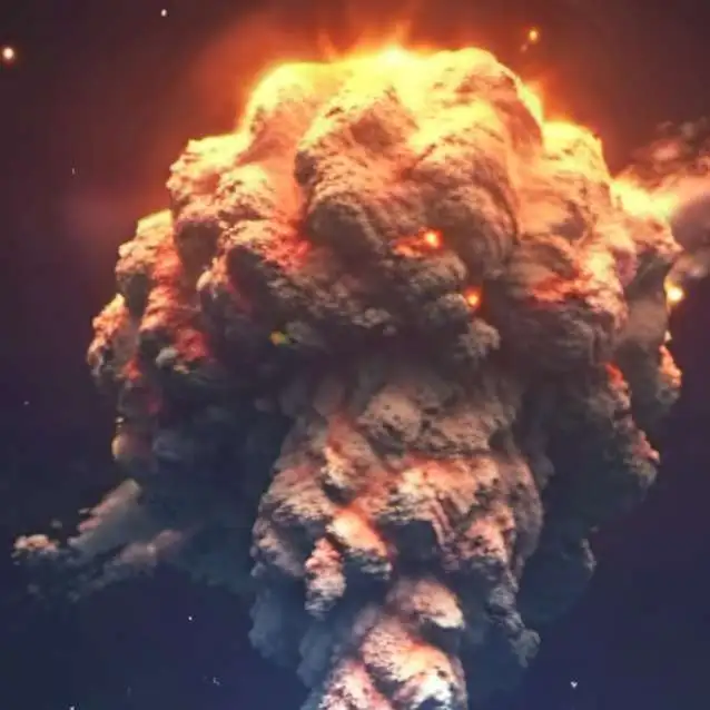 chat with ai character: MHA