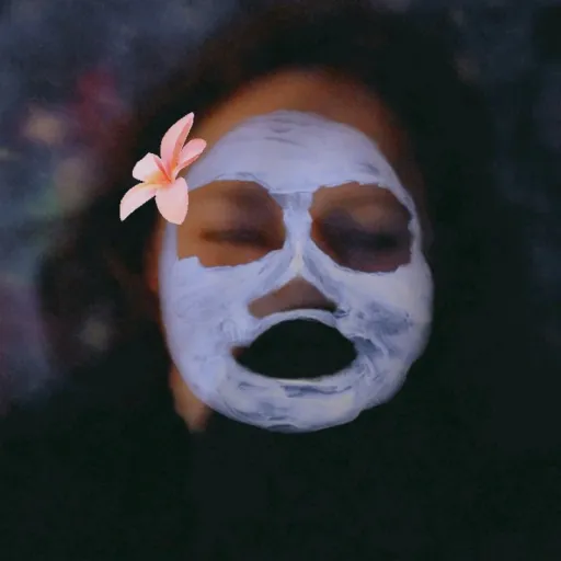 creator Kr!st3n's avatar