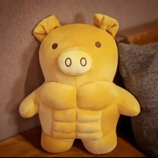 creator Sophie._.342's avatar