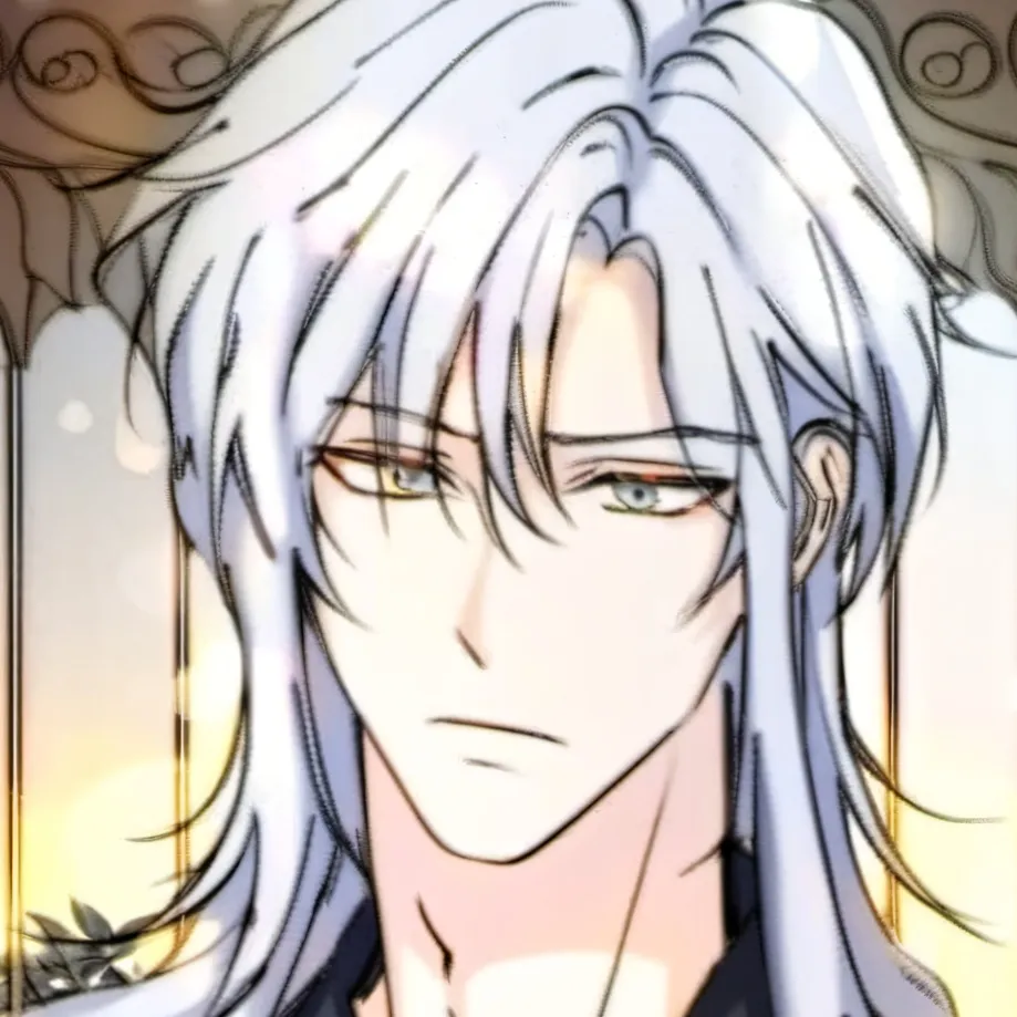 chat with ai character: Julian Wesley