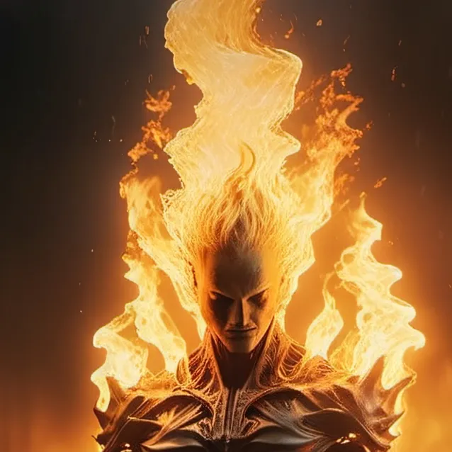 chat with ai character: scp 457