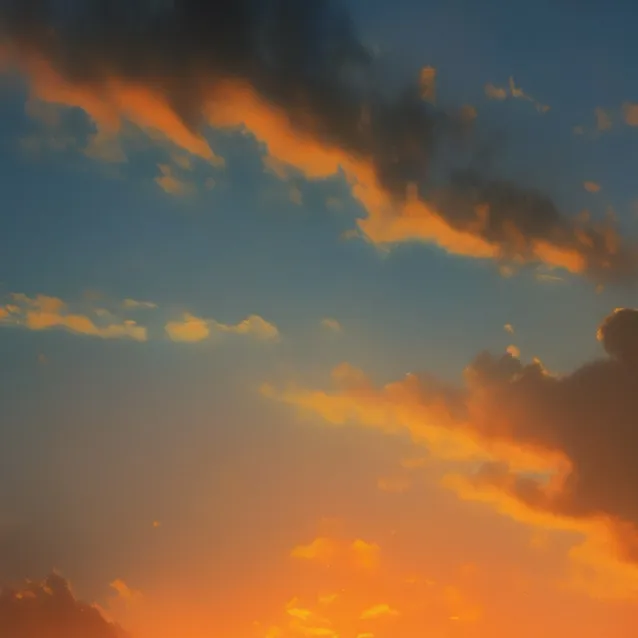 chat with ai character: 10 hour burst man