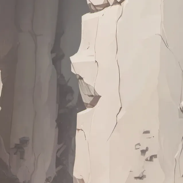 chat with ai character: sniper rifle