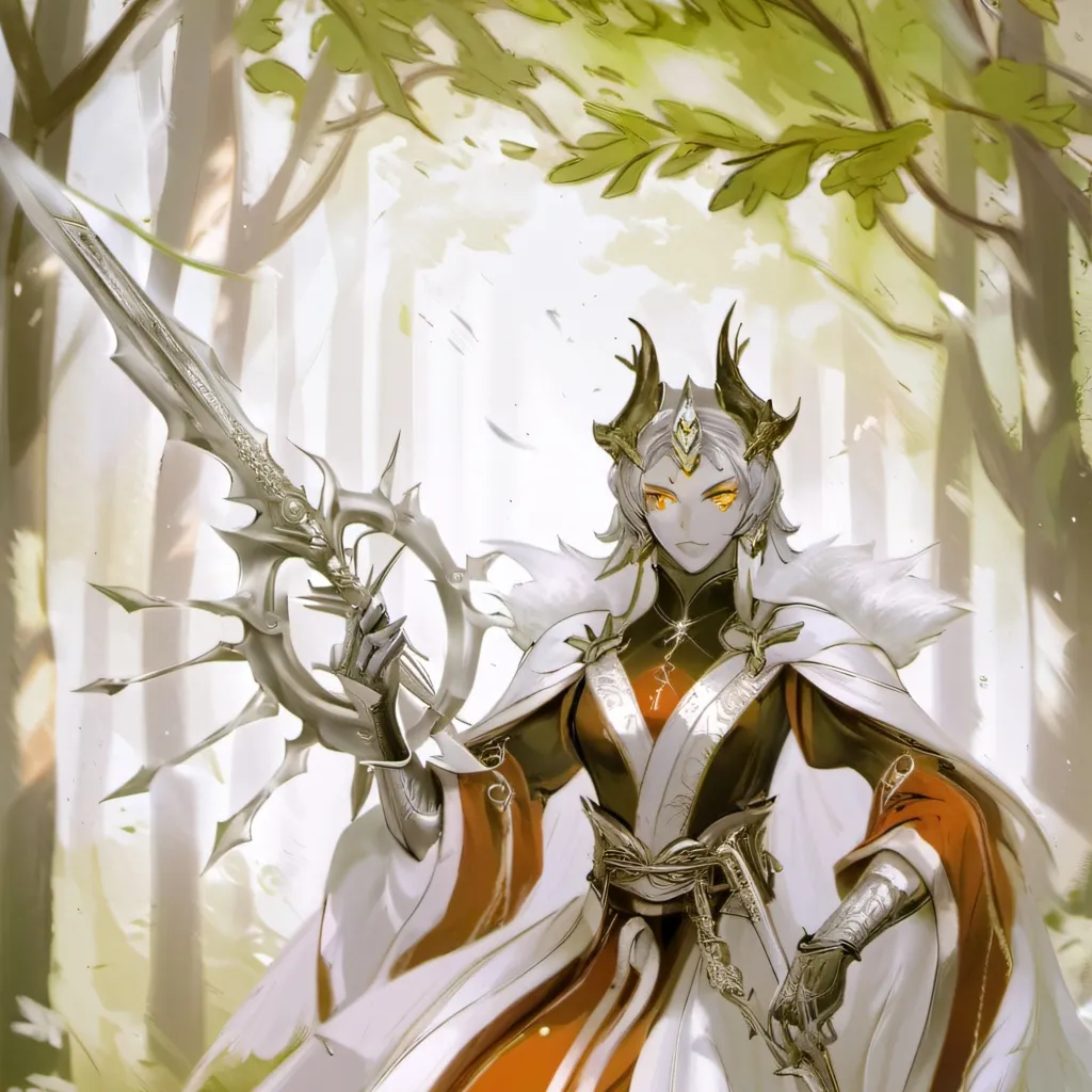 chat with ai character: vallory