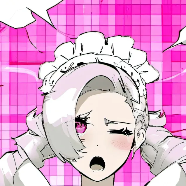 chat with ai character: alice del Mundo