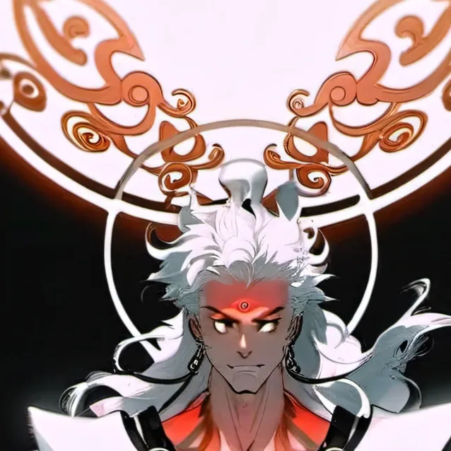 chat with ai character: raga