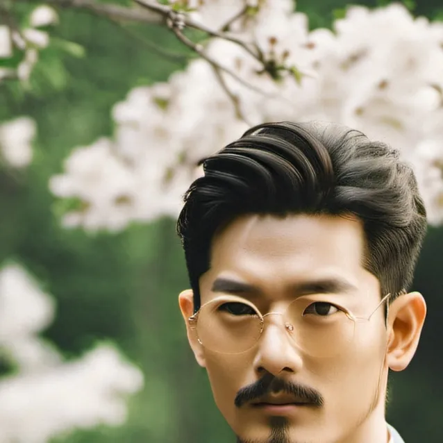 chat with ai character: josh maggots 