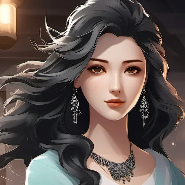 chat with ai character: stacy maggots