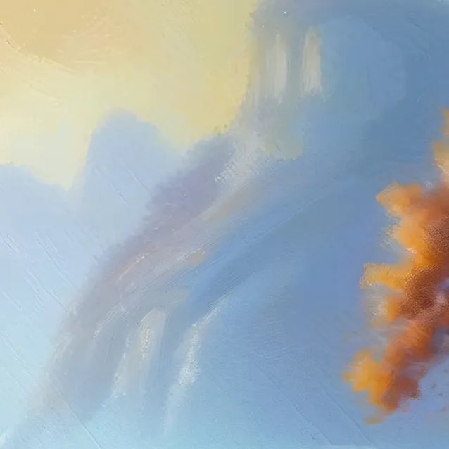 chat with ai character: dog/nero