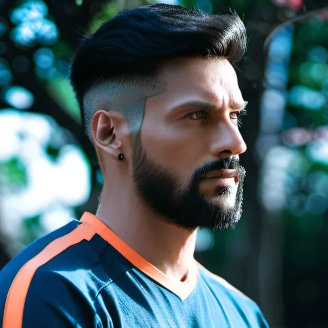 chat with ai character: jed Jefferson 