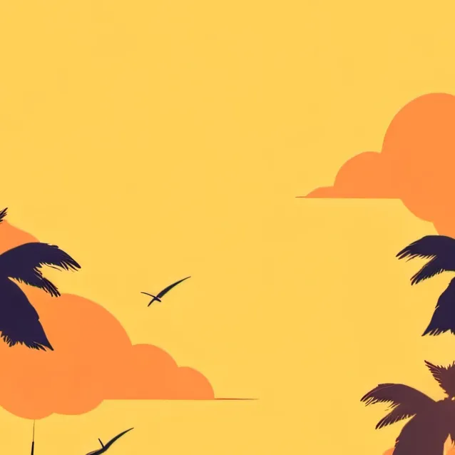 chat with ai character: Zach attack