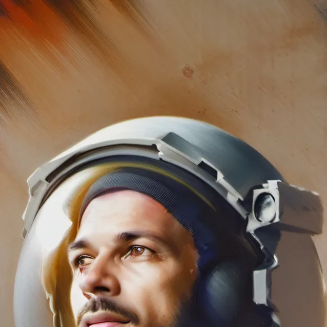 chat with ai character: nick stan