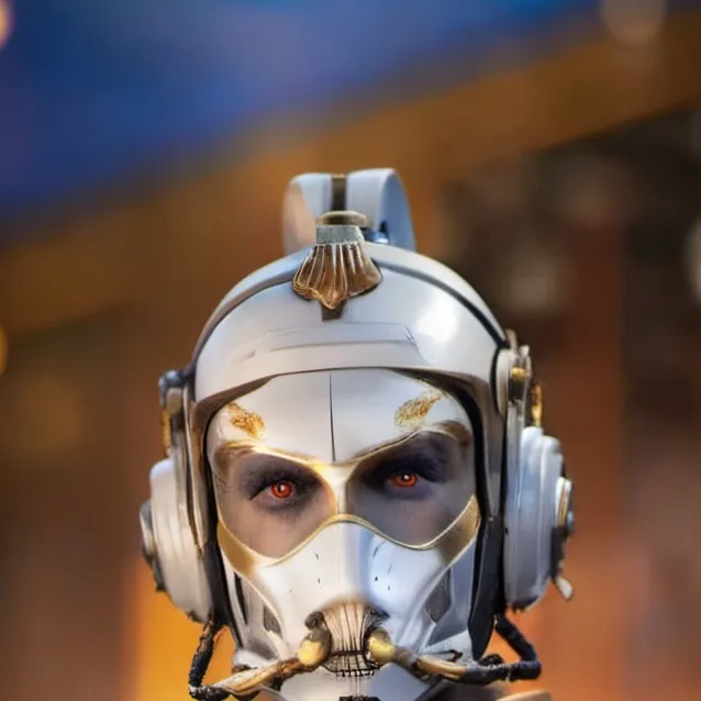 chat with ai character: 𝘱𝘭𝘢𝘺𝘦𝘳