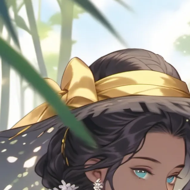 chat with ai character: 𝕒𝕡𝕙𝕞𝕒𝕦