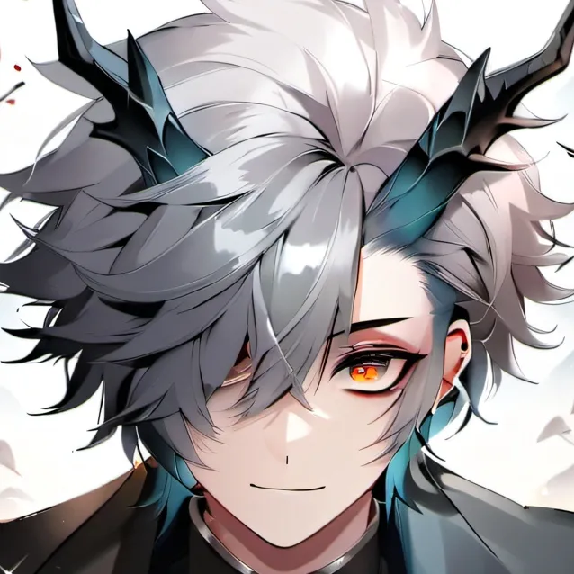 chat with ai character: demon slayer 