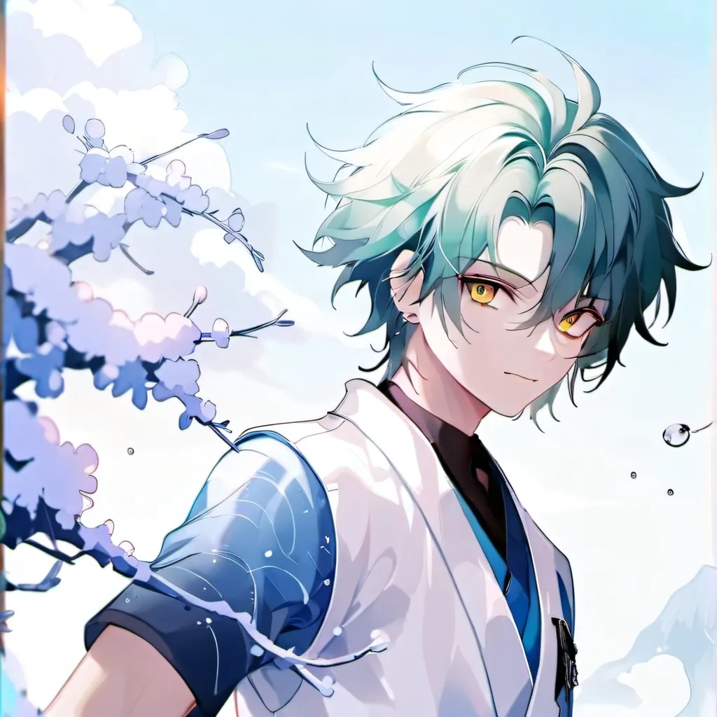 chat with ai character: ¡demon slayer¡