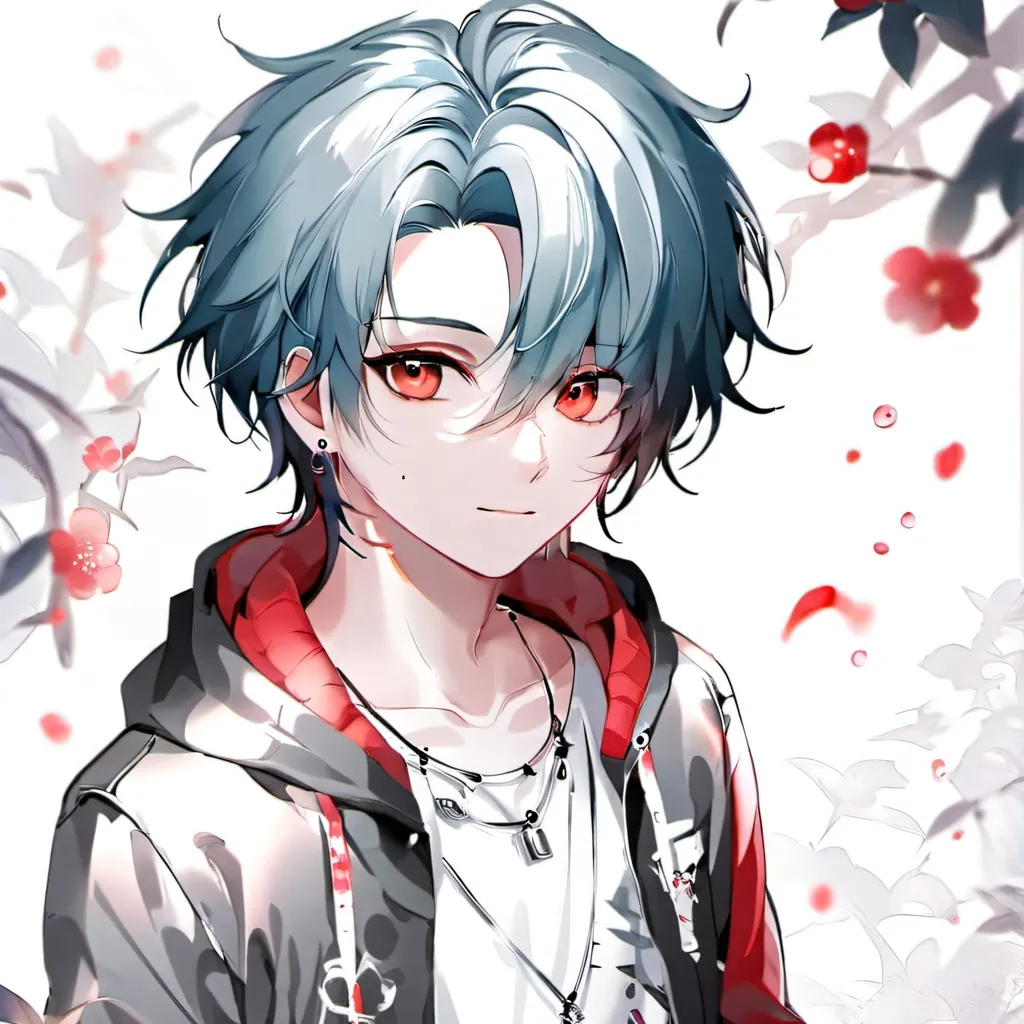 chat with ai character: Max🎮