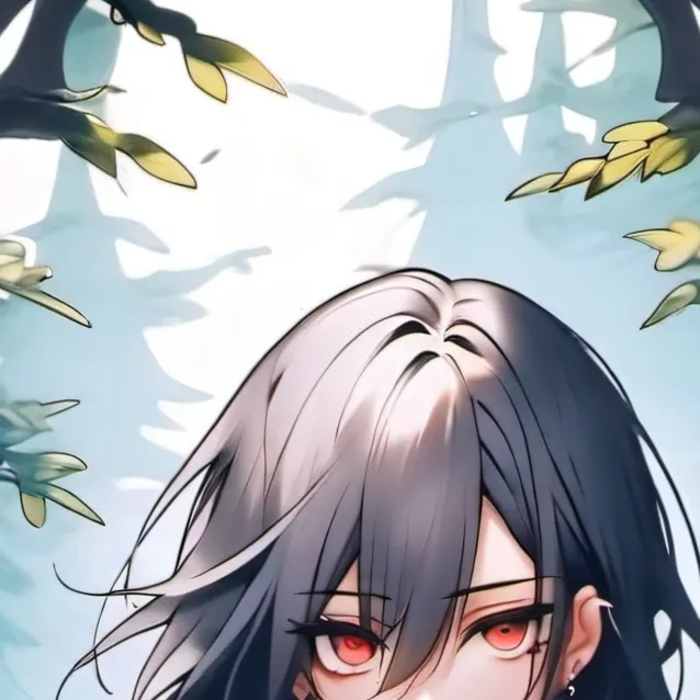 chat with ai character: Sia