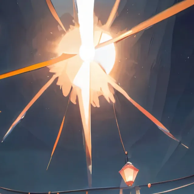 chat with ai character: Mia