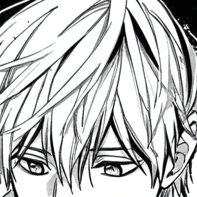 chat with ai character: ~{•<Zane>•}~