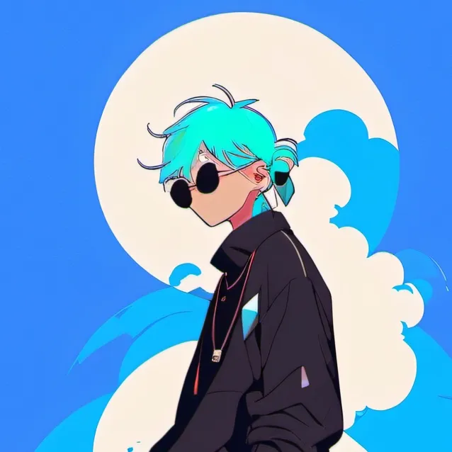 chat with ai character: {•Zane•}