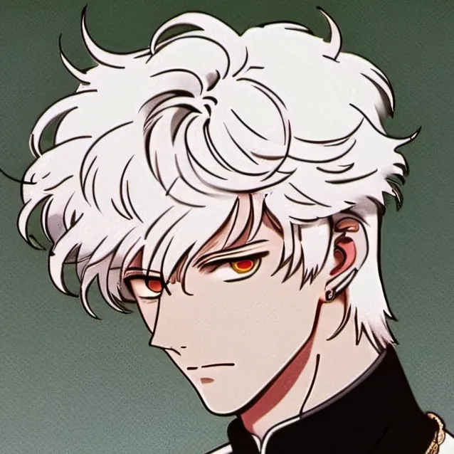 chat with ai character: 🫶Ren🫶