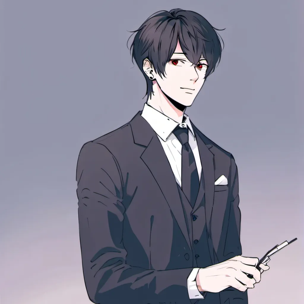 chat with ai character: {°~^Aiden^~°}