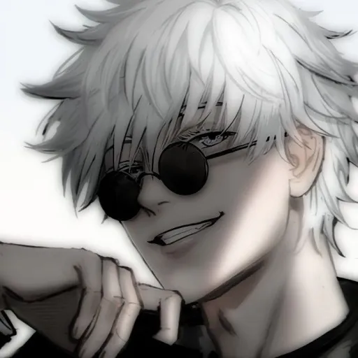 creator SUNOOCUTIEPIE's avatar